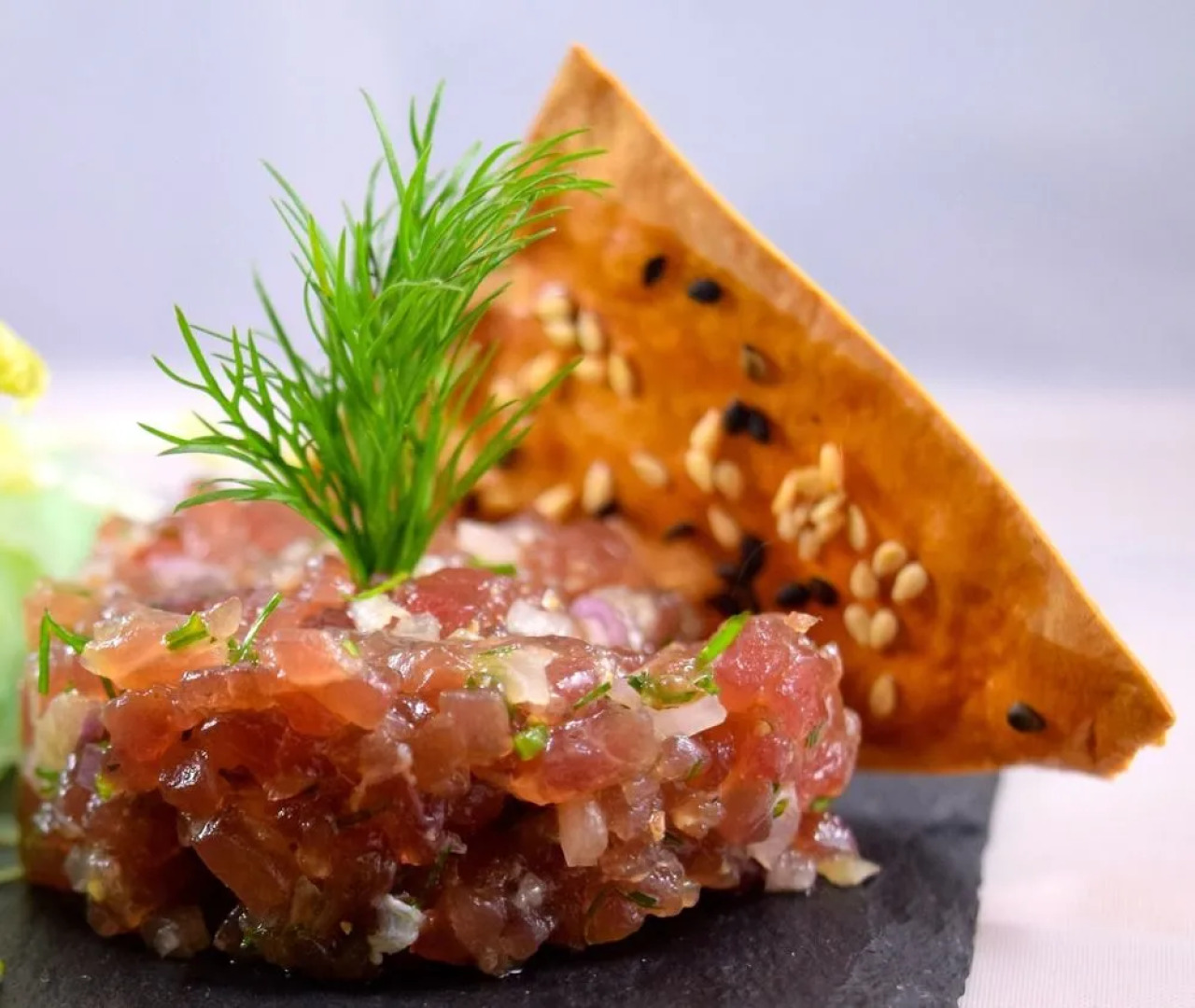 Romantik Hotel Villa Sayn