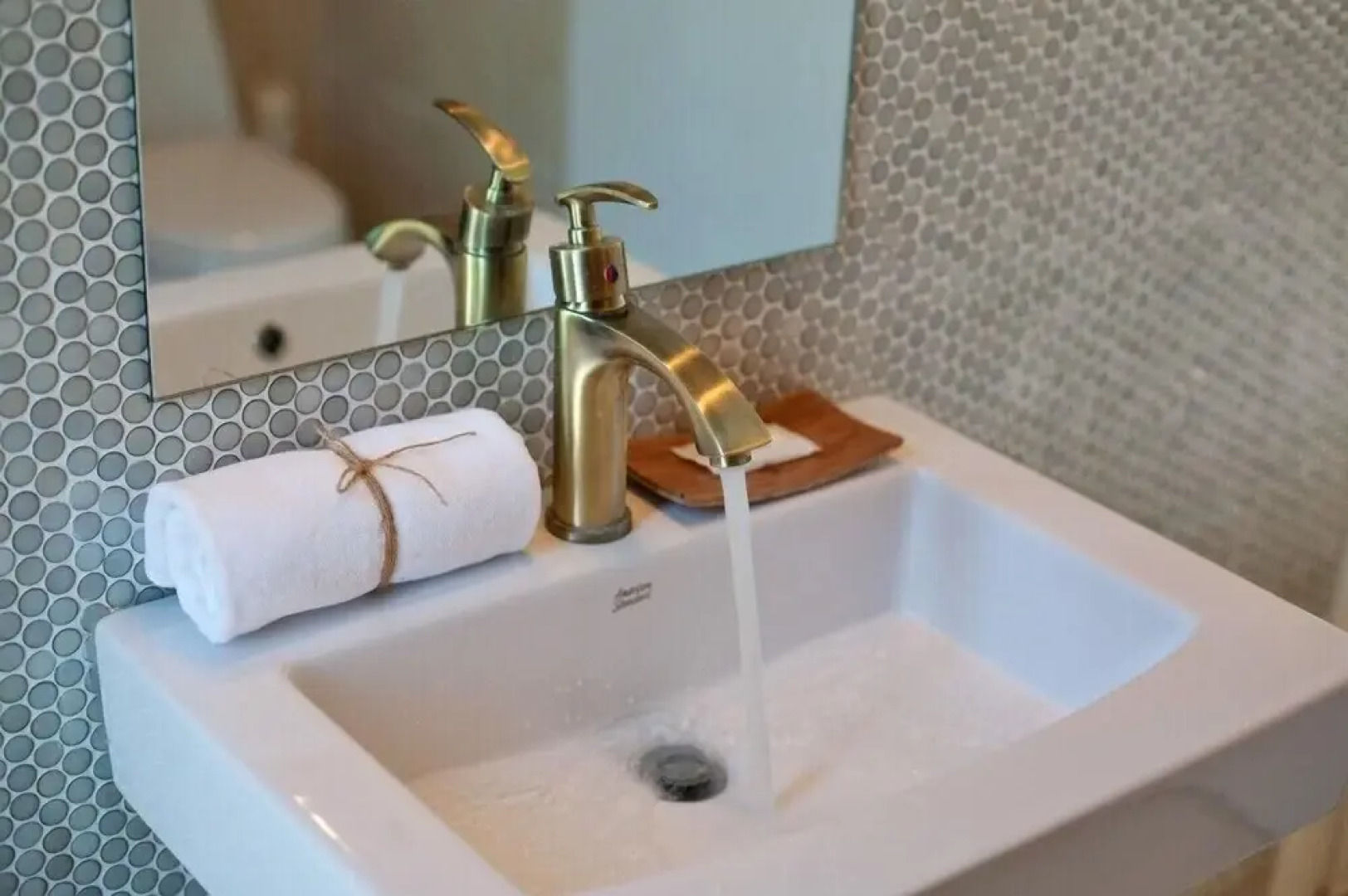 Momo Guesthouse Pension