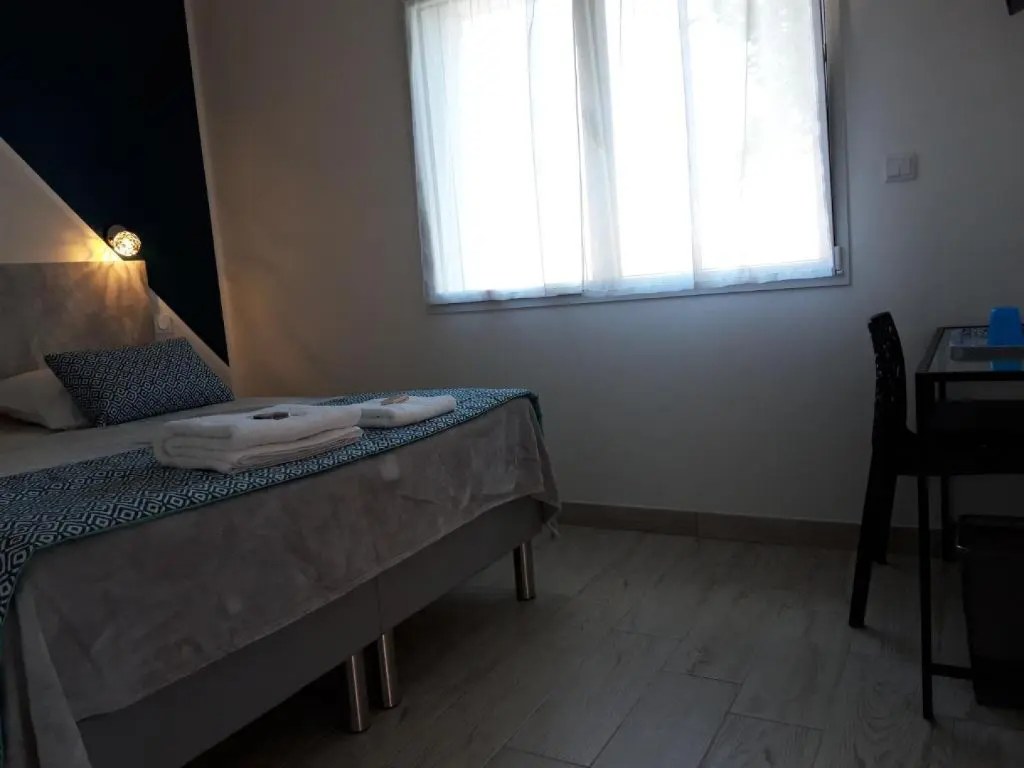 Chez les J-FOLAIS - 3 kms Puy duFou - Les Epesses