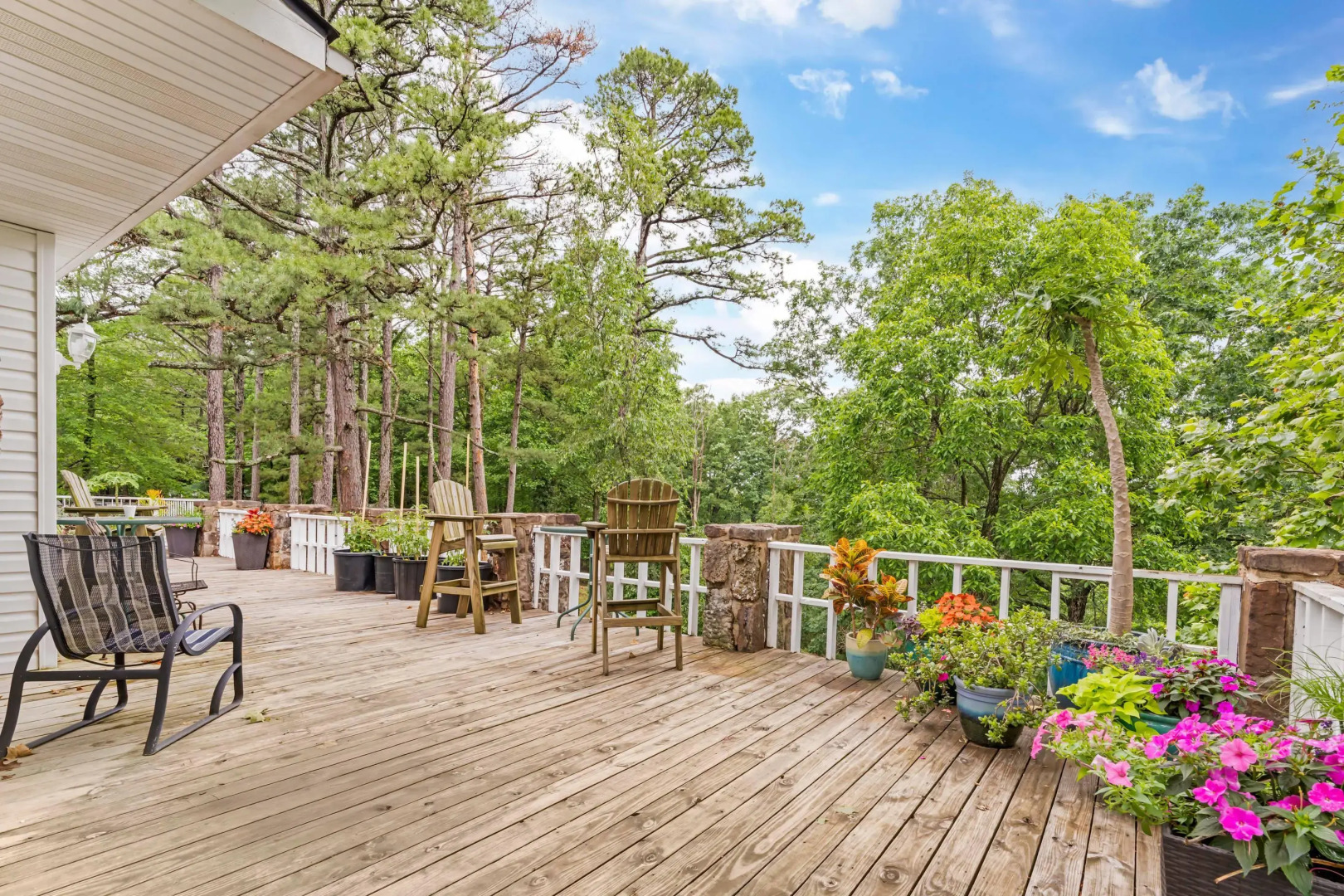 Quality Inn Eureka Springs South