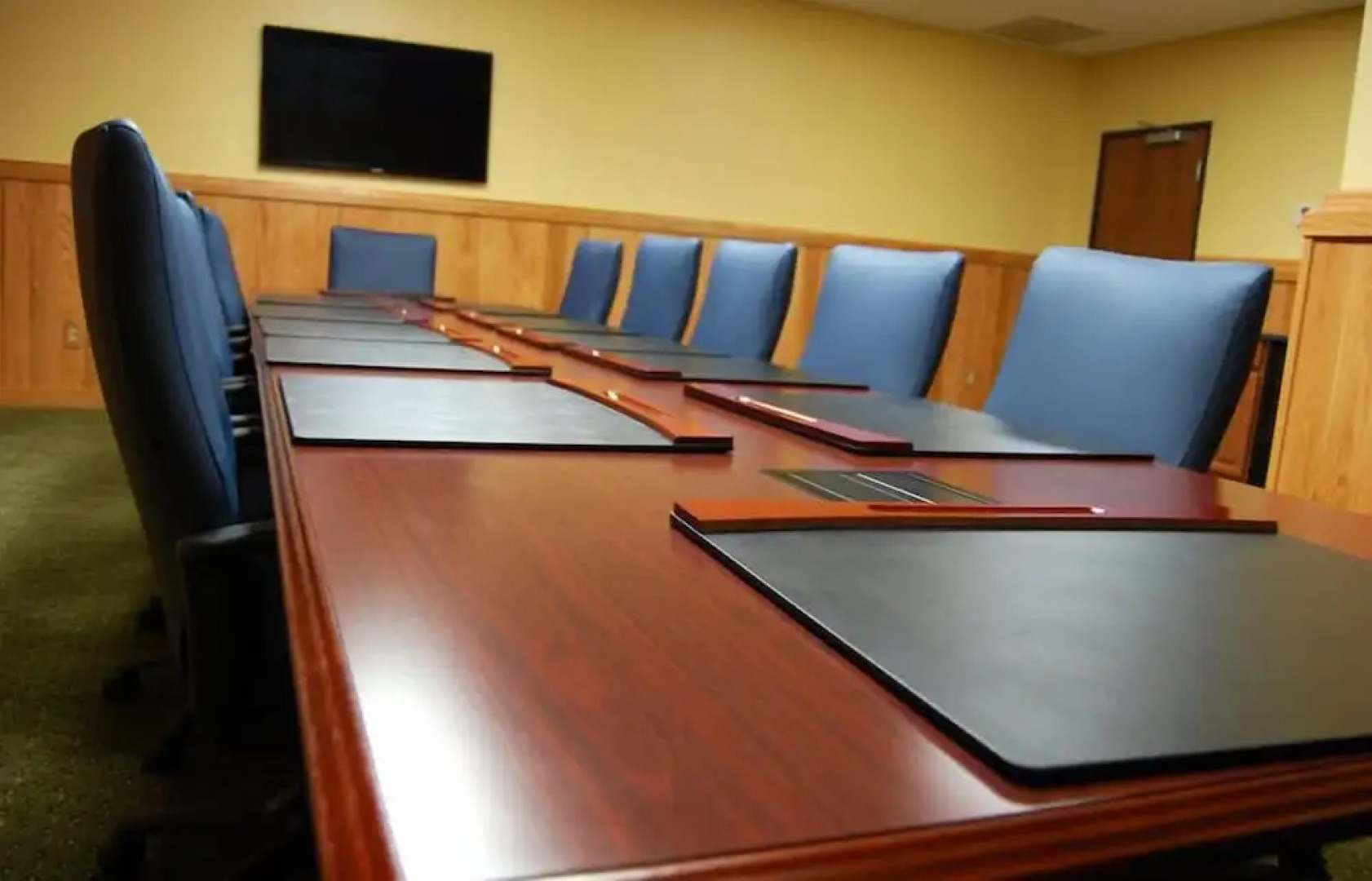 Days Hotel Sutton Flatwoods