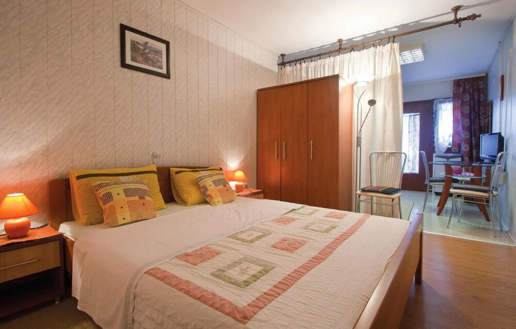 Awesome Home in Valtursko Polje With Wifi and 0 Bedrooms