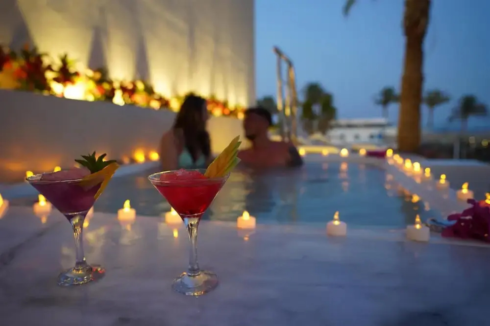 Labranda Sataya Resort All Inclusive