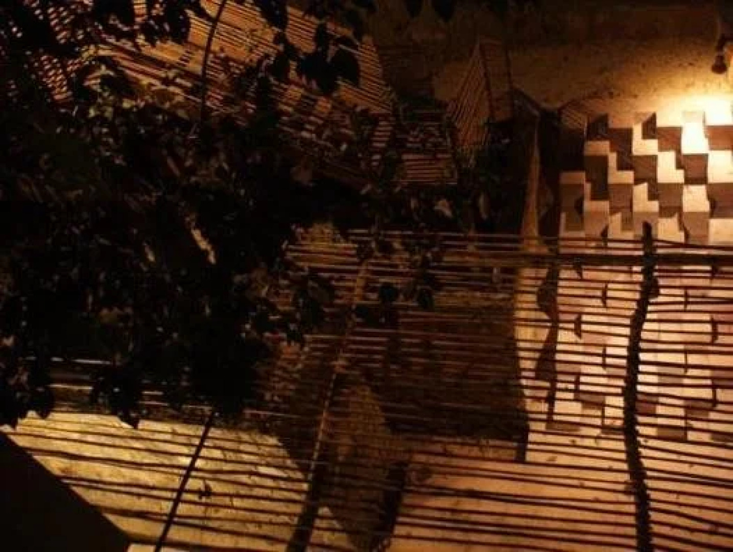 Casa Pauline Beach House