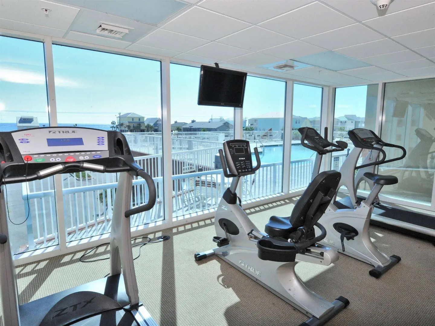 Sanibel Condominiums by Wyndham Vacation Rentals