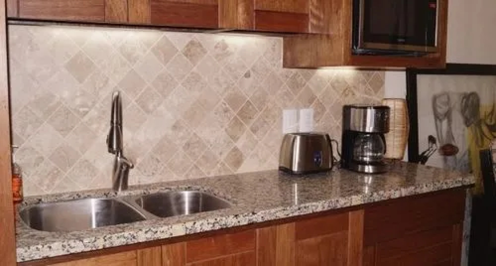 V177 Condo at Vallarta Romantic Zone