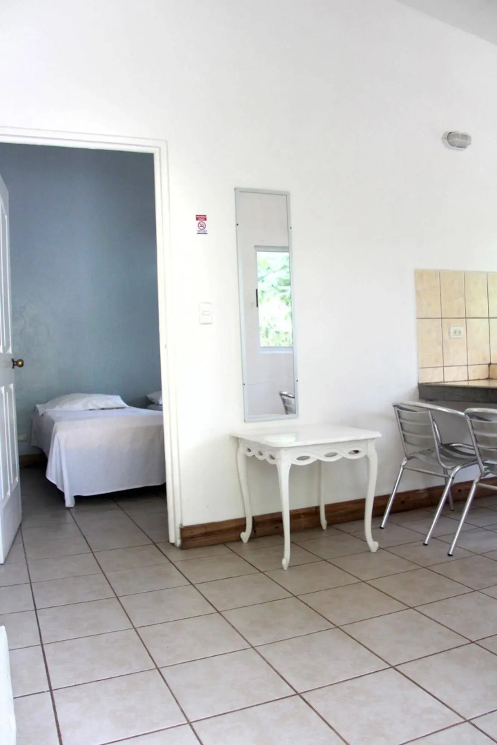 Villas Palmas del Mar