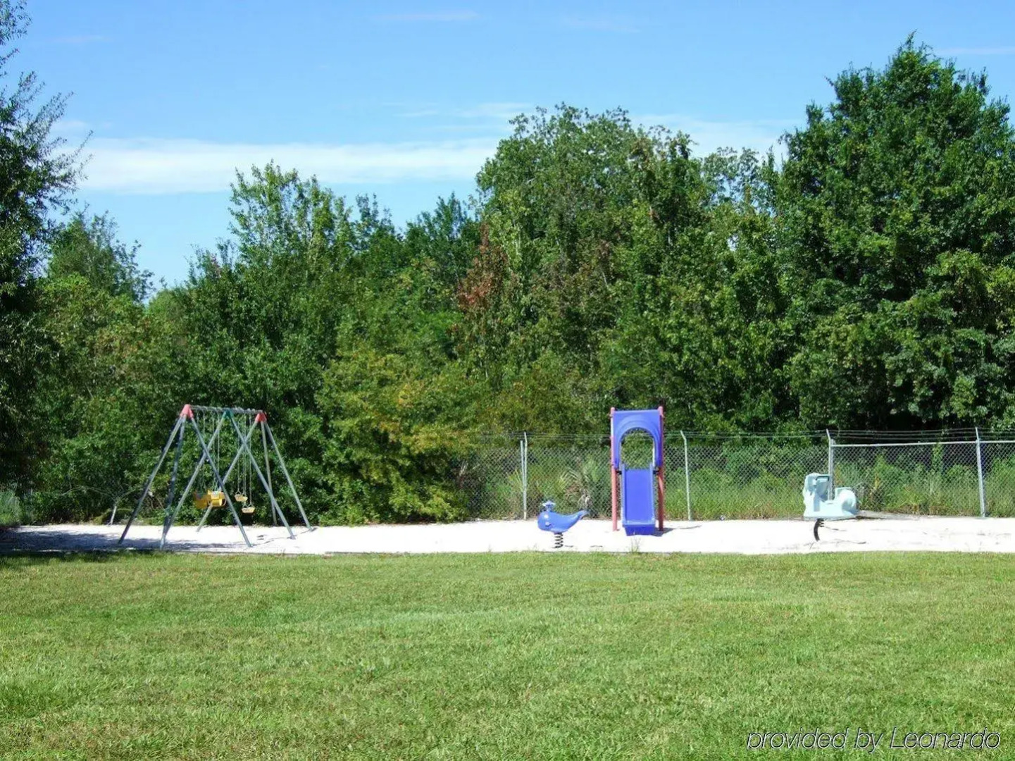 The Seasons by Westgate Resorts