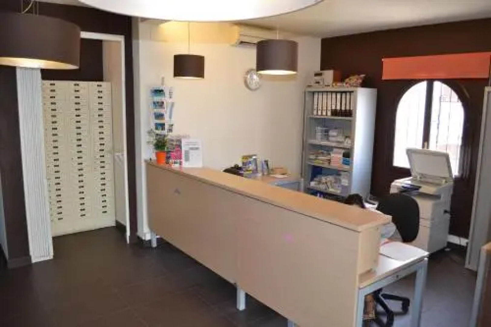 Villas 83A/B Nord, Sud, Son Bou