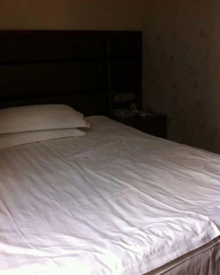 Henglong Business Inn