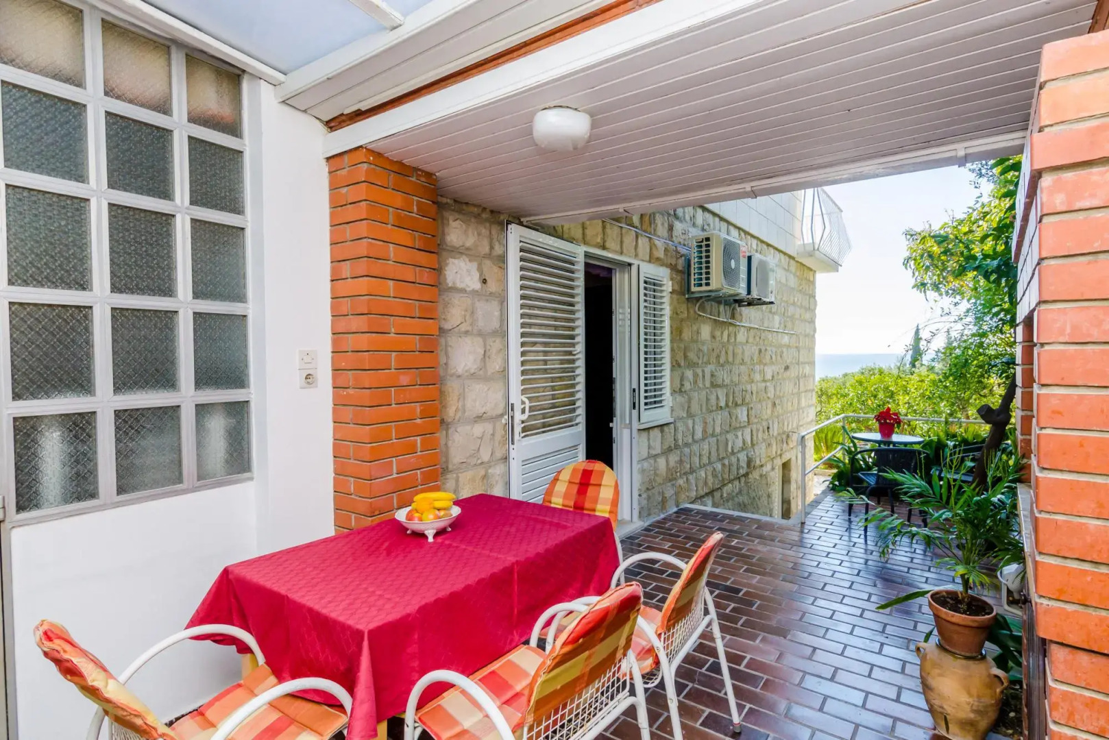 Guest House Villa Nina