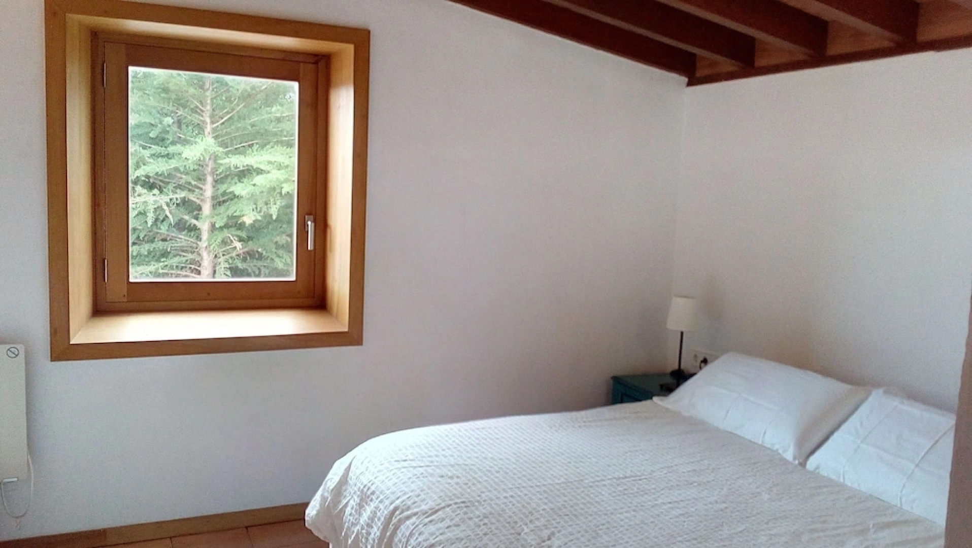 Finca el Roque