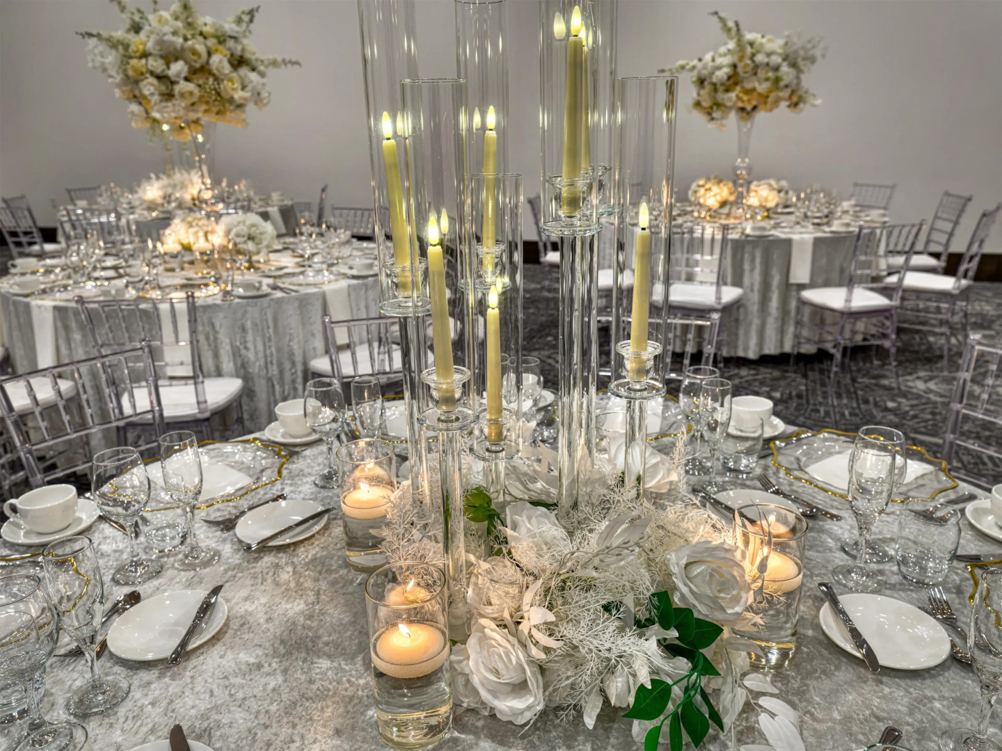 Royal Sonesta Minneapolis Downtown