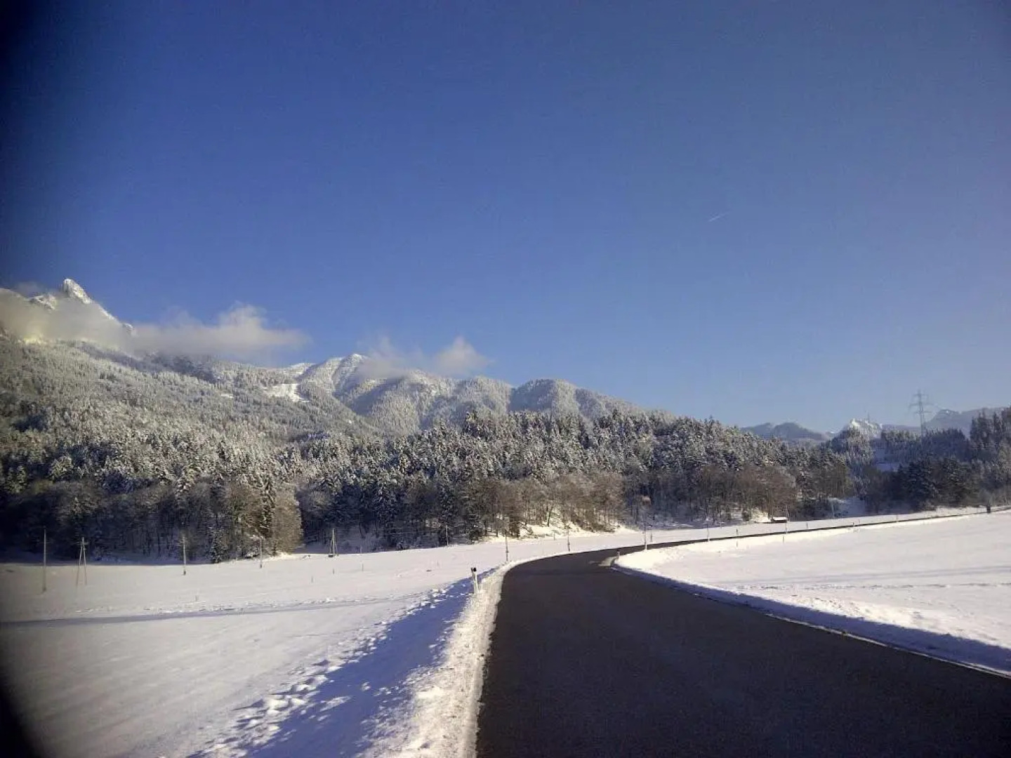 Ferienwohnungen Maria Ginther