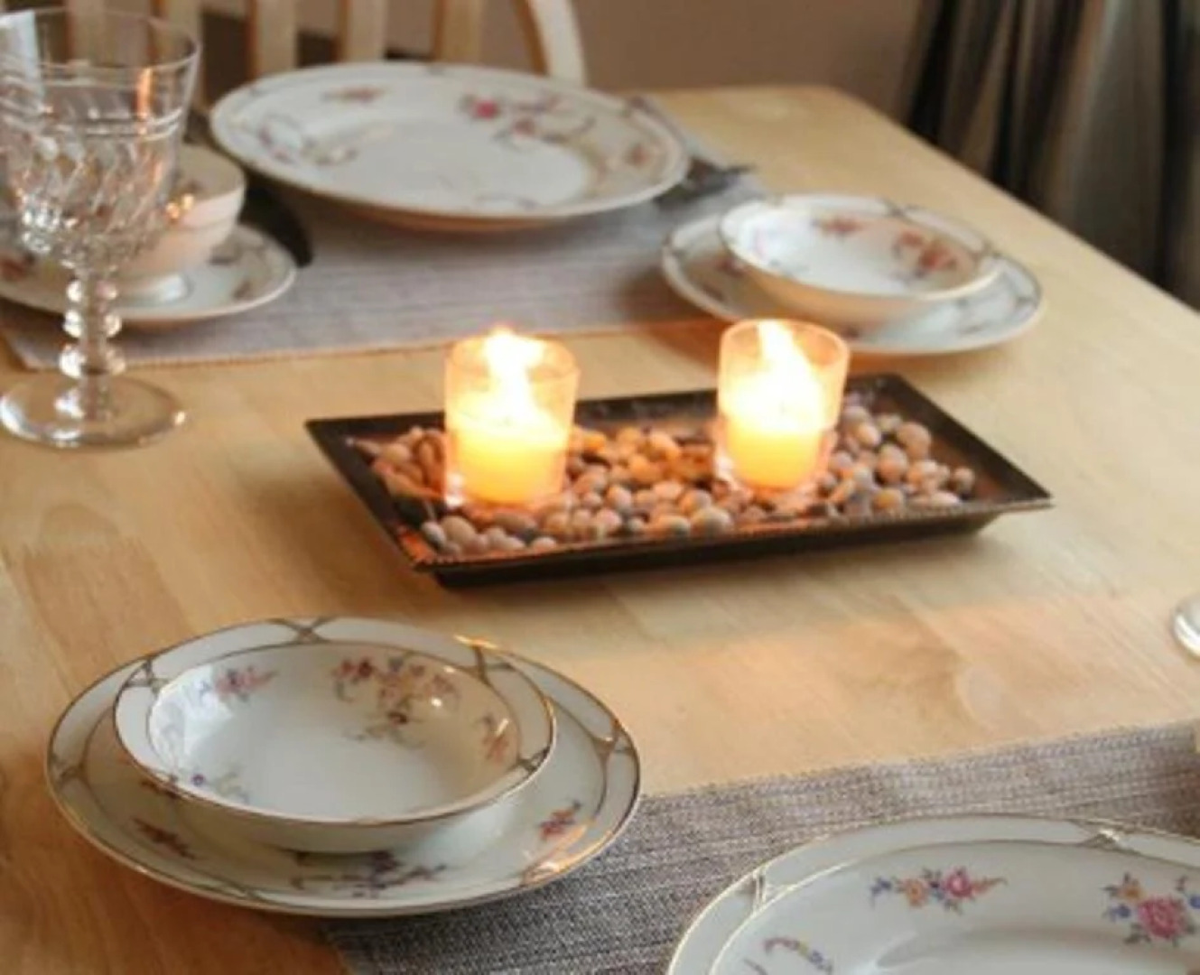 Moon Shadow Bed & Breakfast