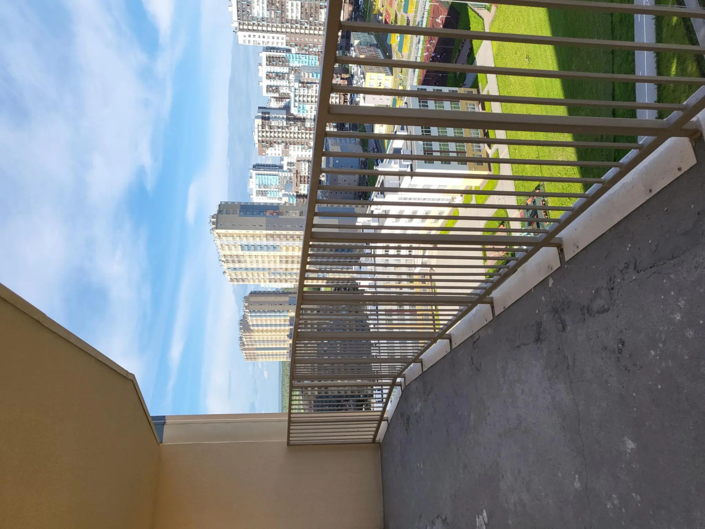 Апартменты на улице Верхне-Каменская