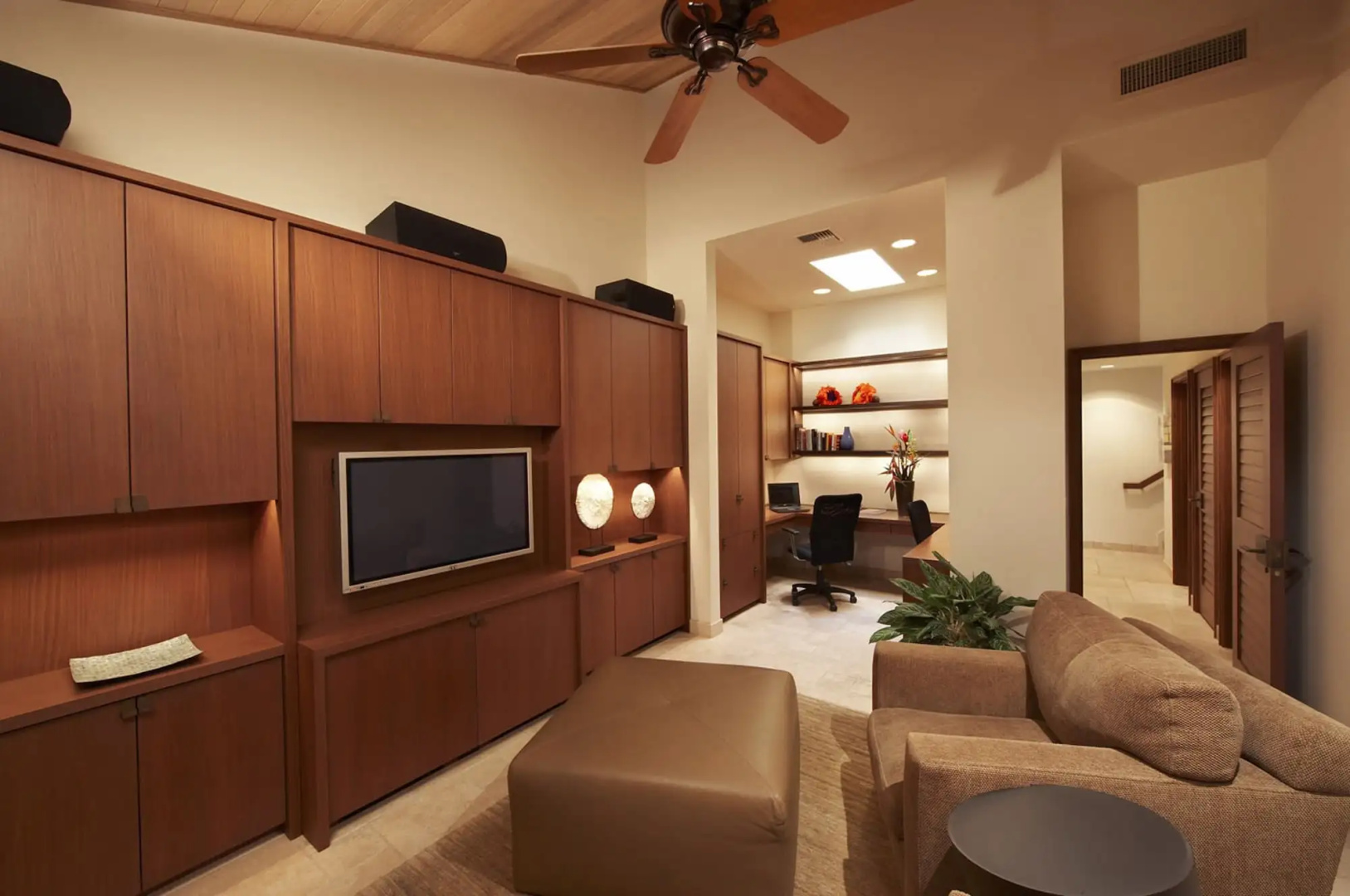 Puunoa Beach Estates, a Destination by Hyatt Residence