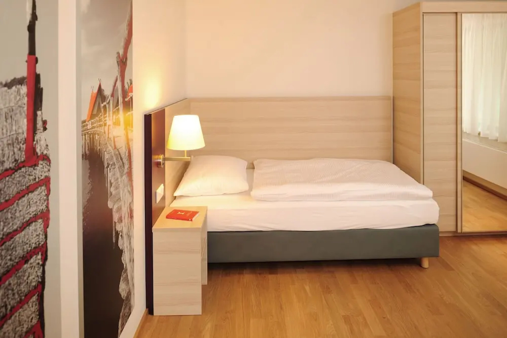 Haus Insel Reichenau