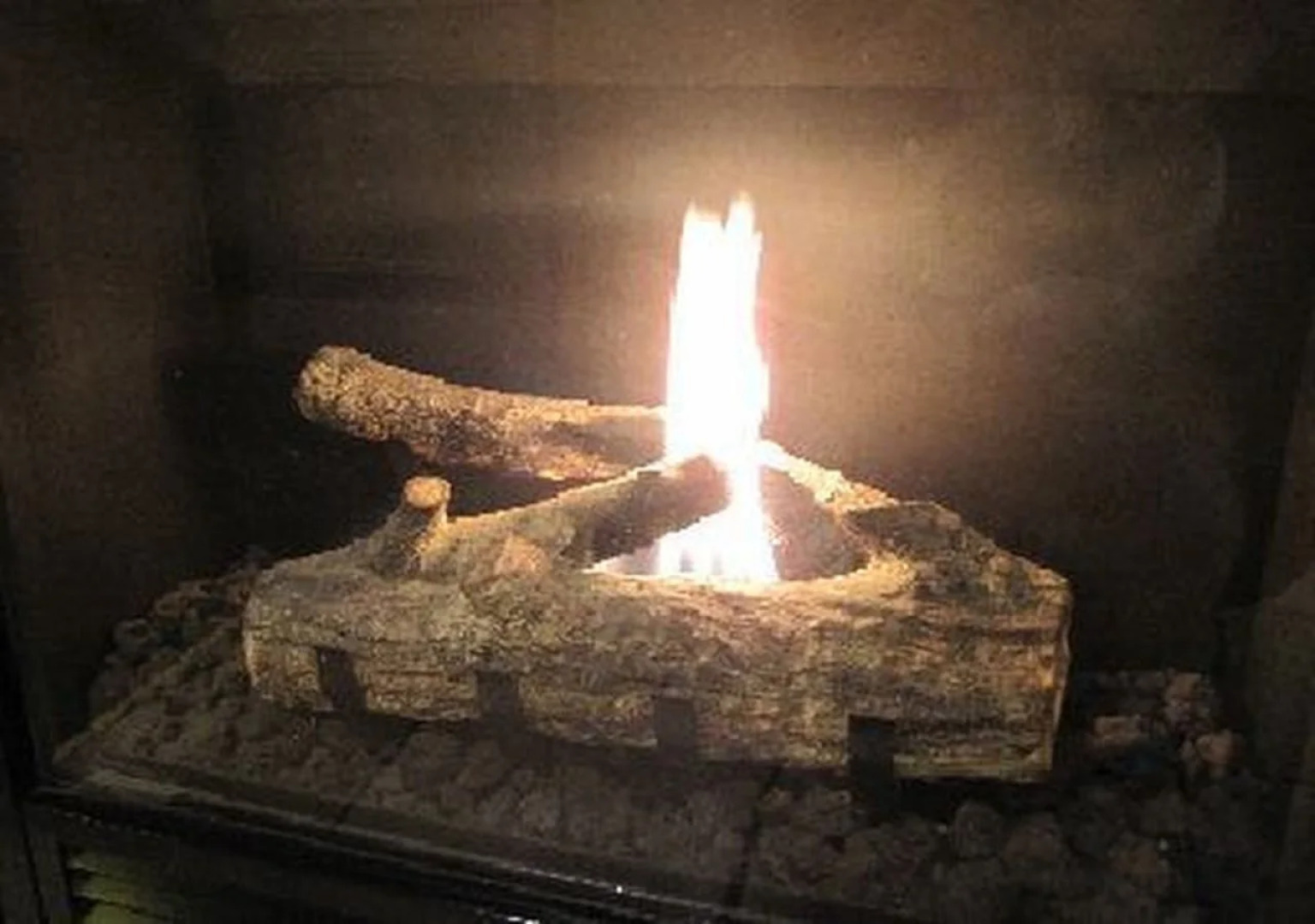 Zentsuji Grand Hotel