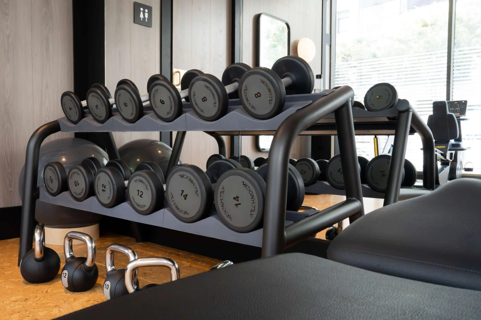 Radisson Blu 1882 Hotel, Barcelona Sagrada Familia