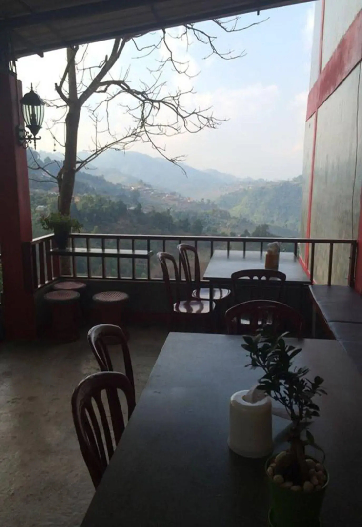 Wang Put Tan Boutique Hotel
