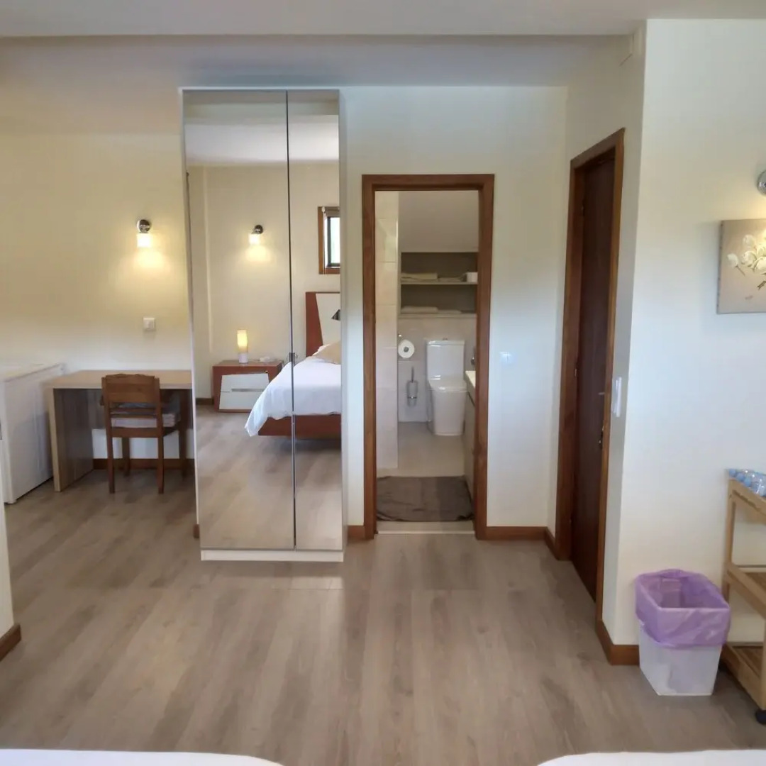 Quintinha da Amizade