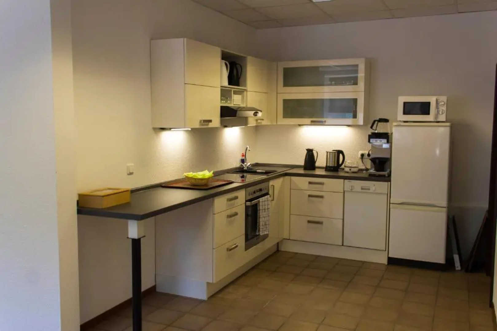 Pension Wesertal
