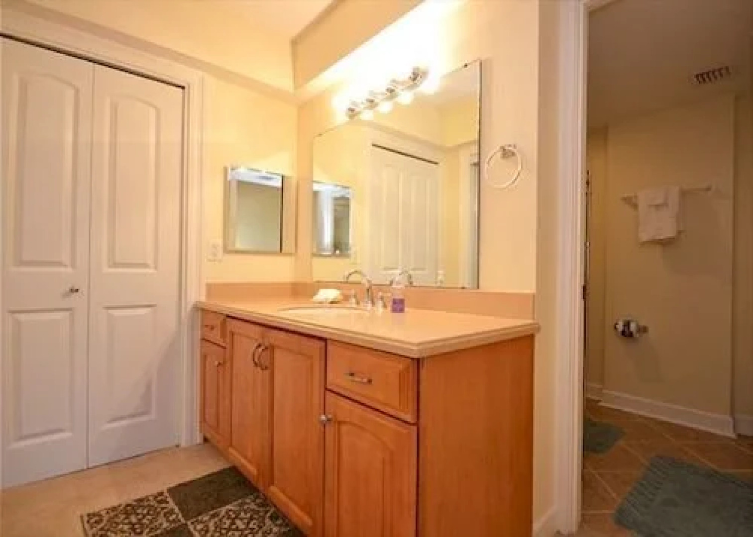 Regency Towers by Southern Vacation Rentals