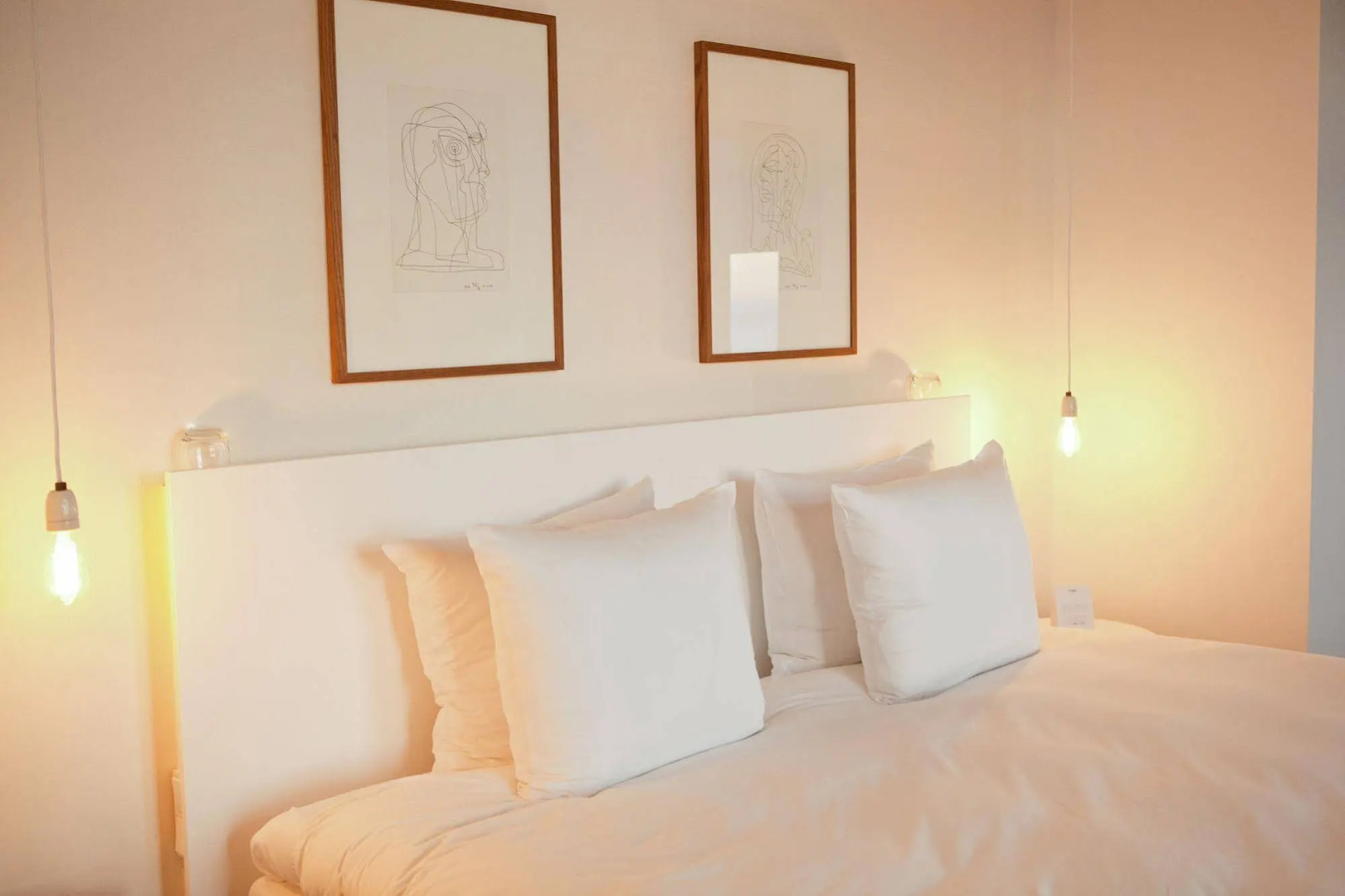 Vesper Hotel