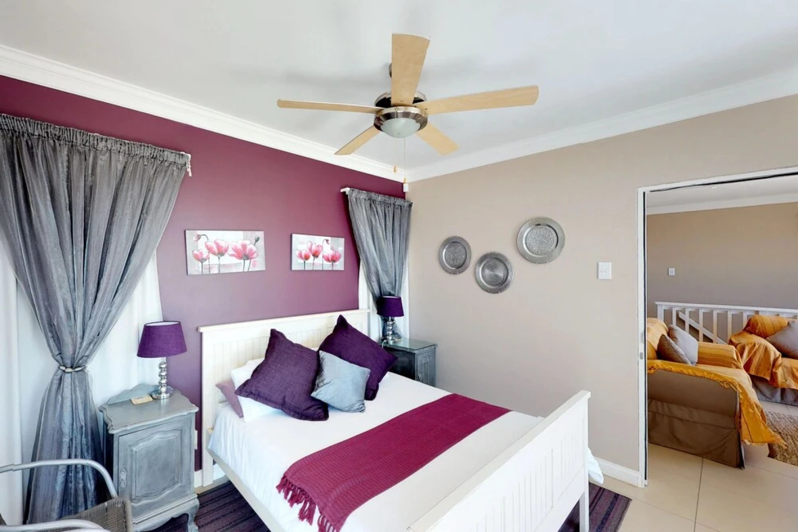 Captain's Reach St. Francis Bay