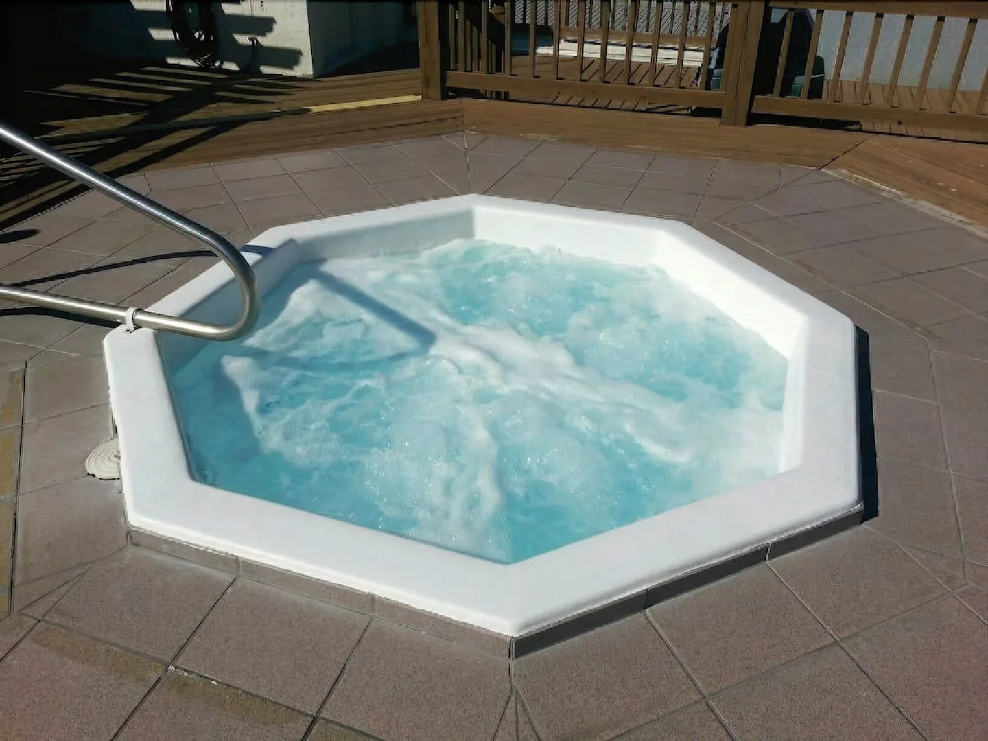 Marina Village at Snug Harbor