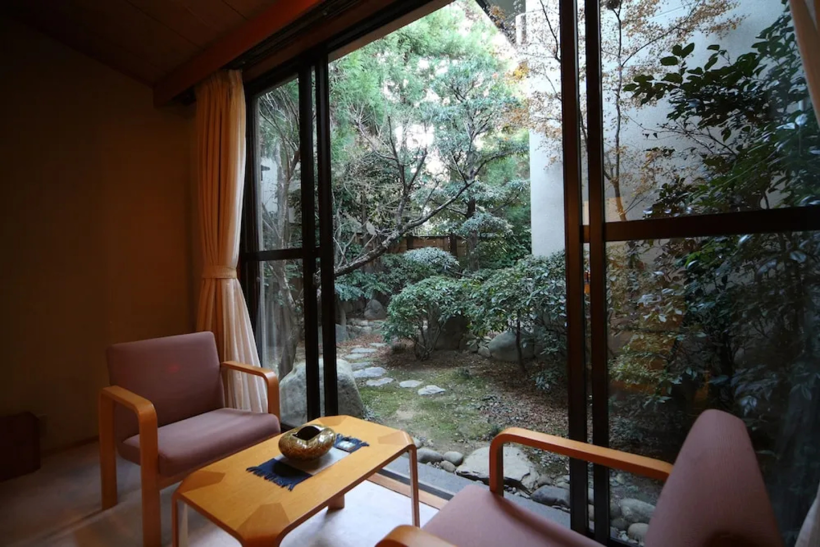 Yushuku Seiryuu