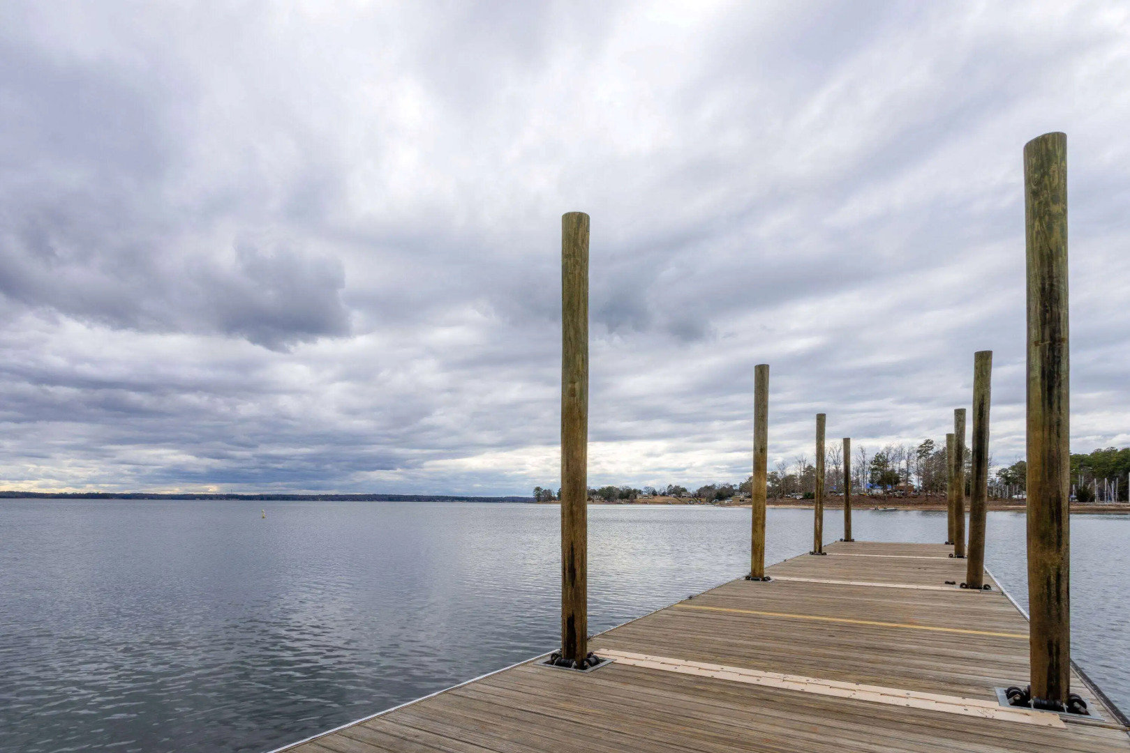 Days Inn by Wyndham Columbia