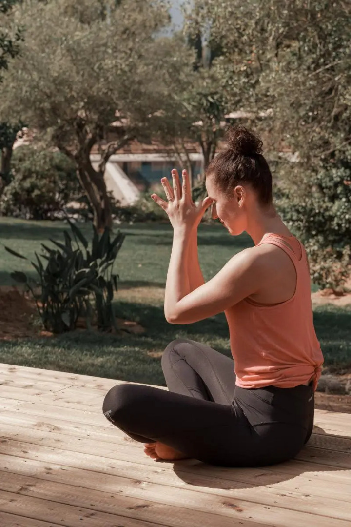 Cook's Club Corfu - Adults Only