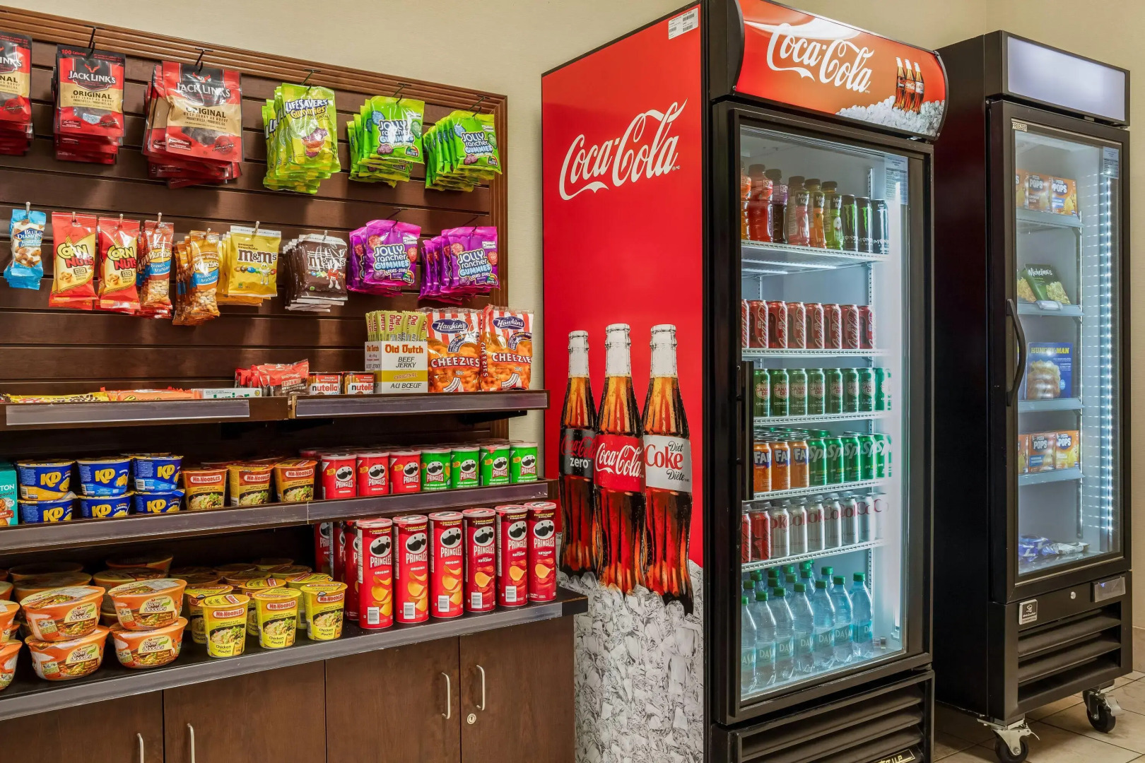 Ramada by Wyndham Lac La Biche