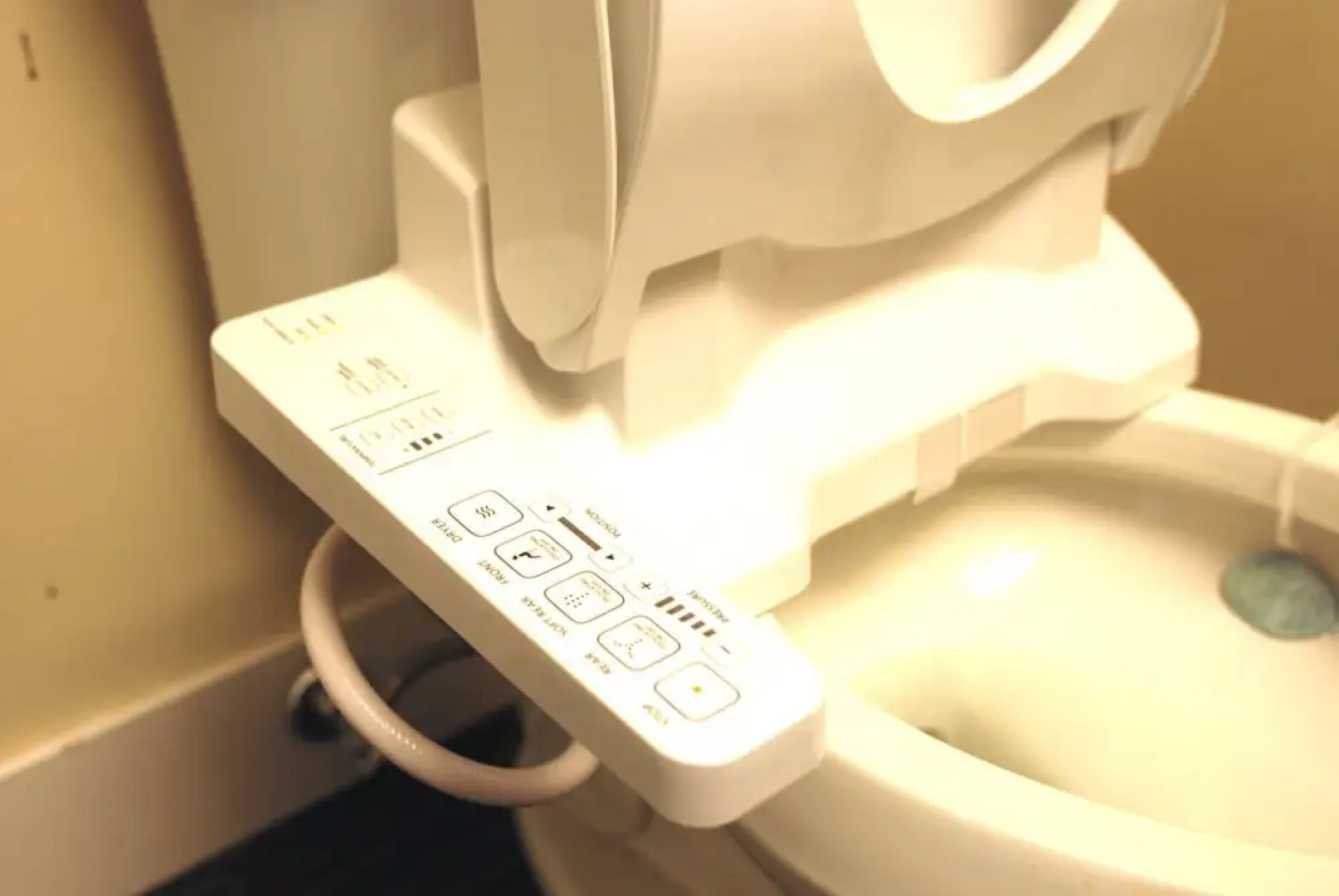 LUXE Retreat at 8050 Kaymar Dr.