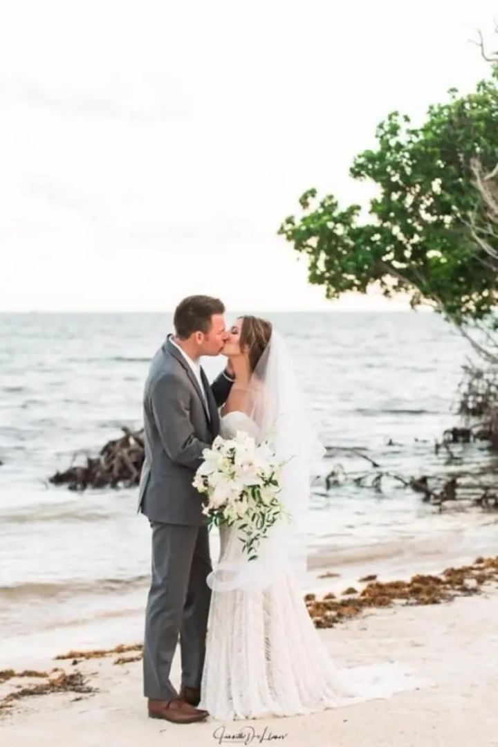 The Sanctuary Islet by Florida Keys Luxury Rentals