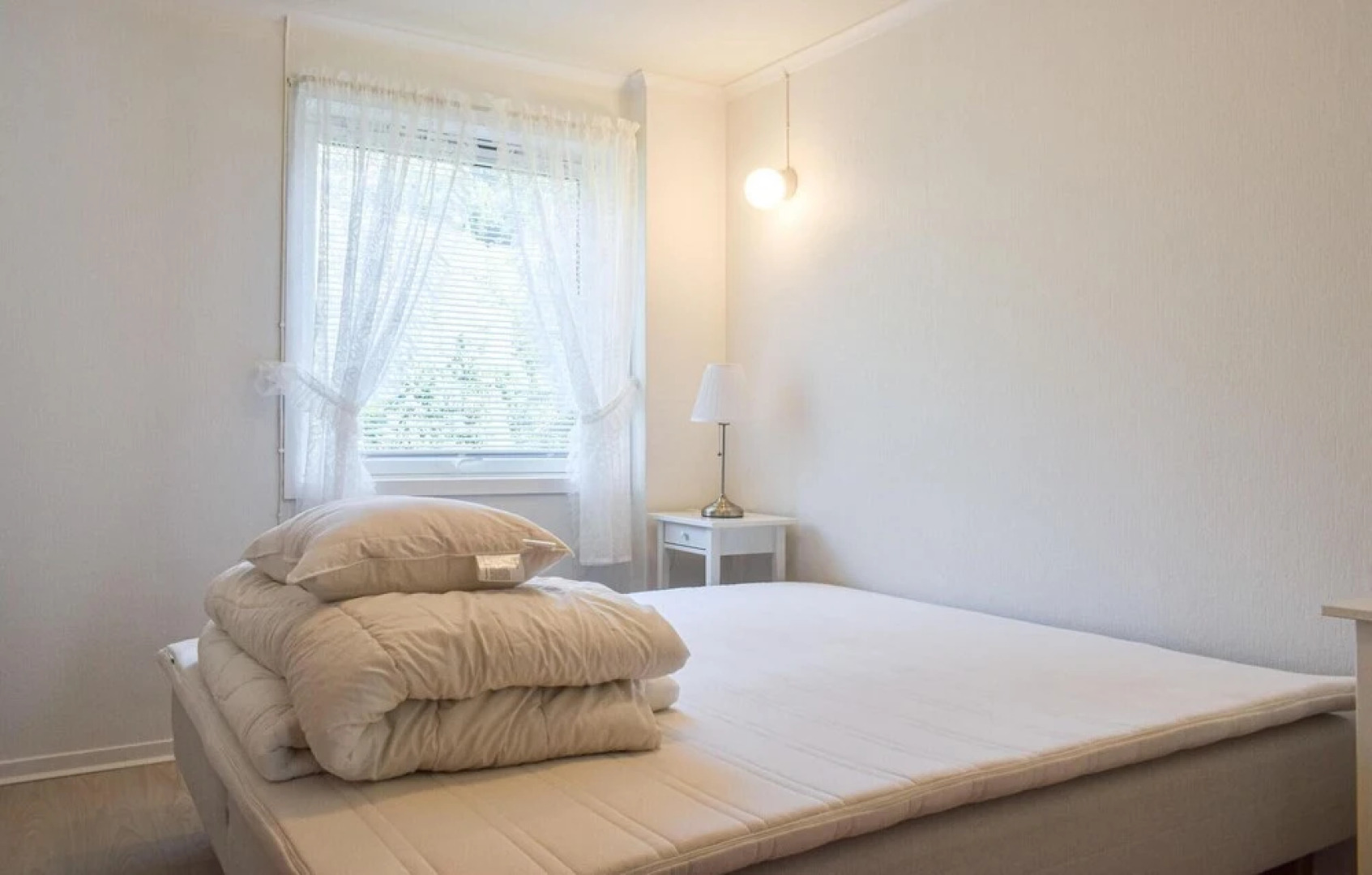 Awesome Home in Hauge i Dalane With 5 Bedrooms and Wifi