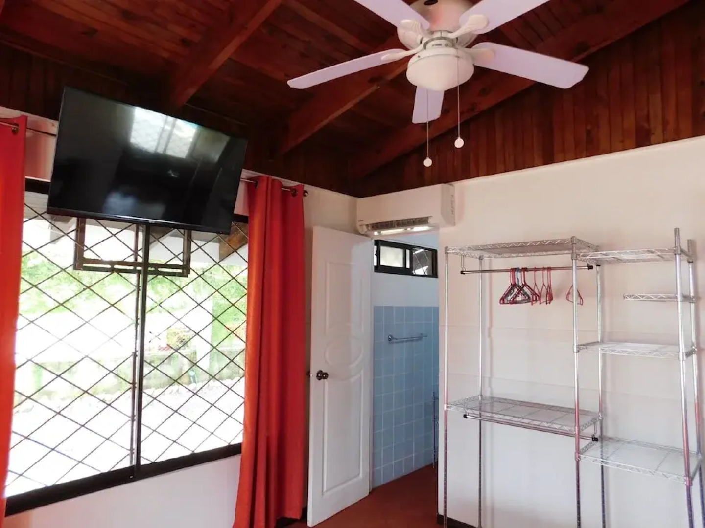 Casa Lilu - Adults Only