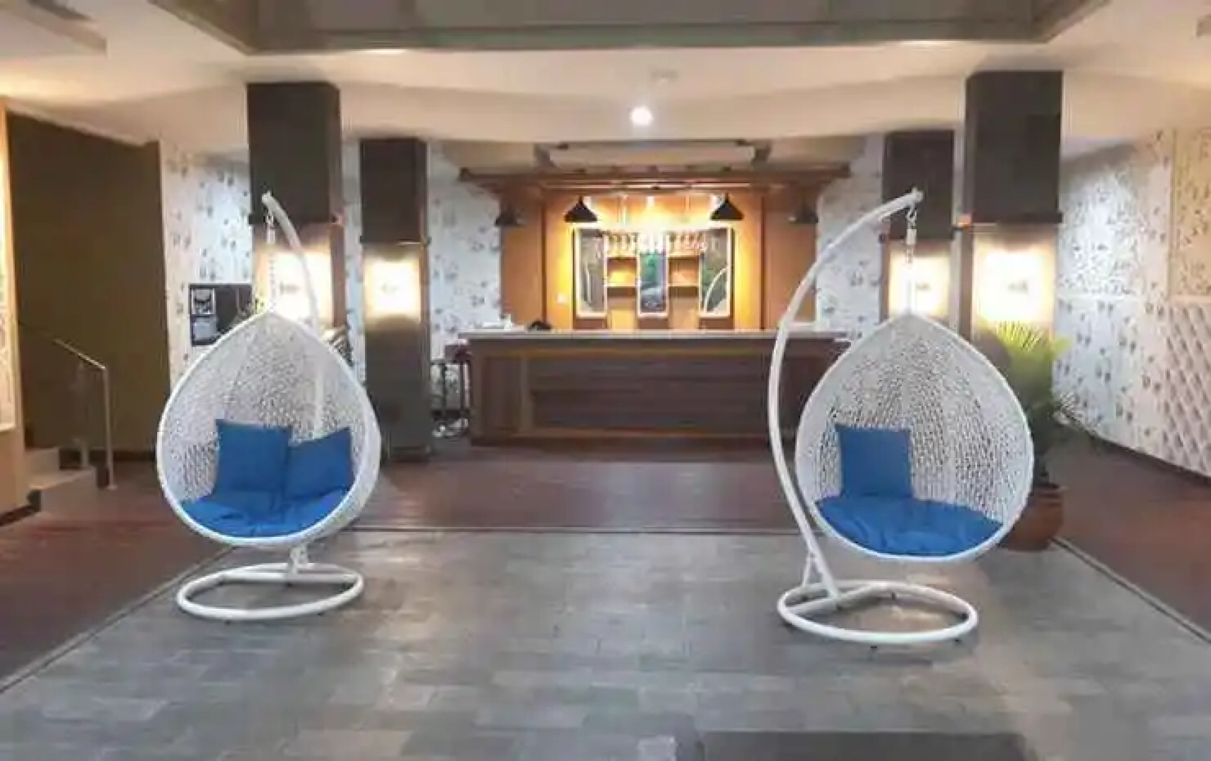Grand Permata Purwakarta