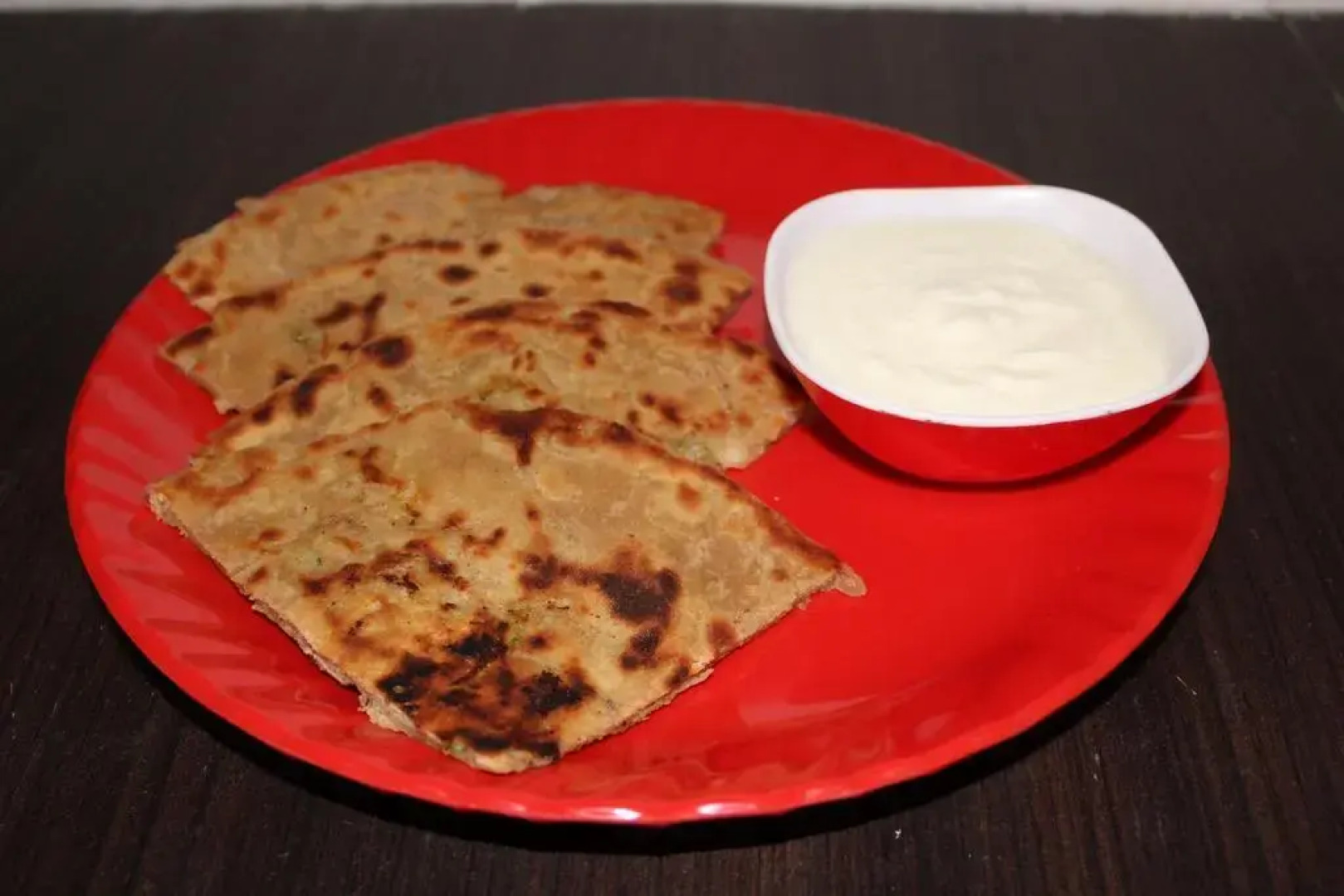 OYO StayOut Casino Palms Baga