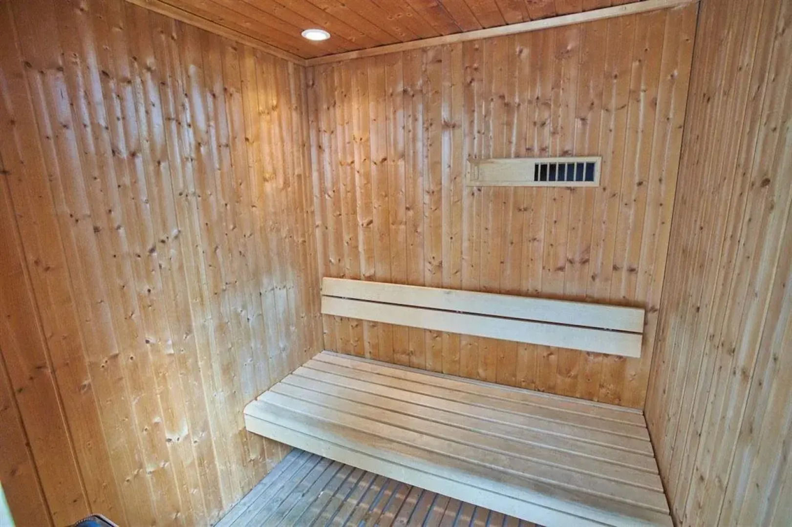 Millennium Hotel and Convention Centre Kuwait