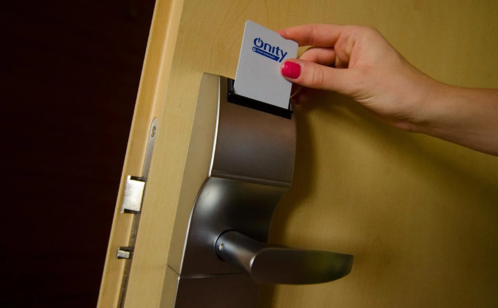 Hotel Civitas Sopron