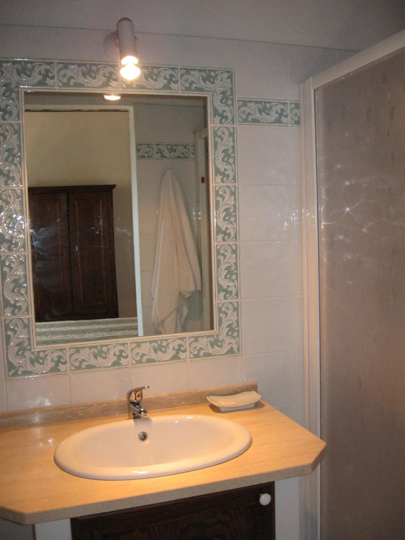 Agriturismo Chieteno