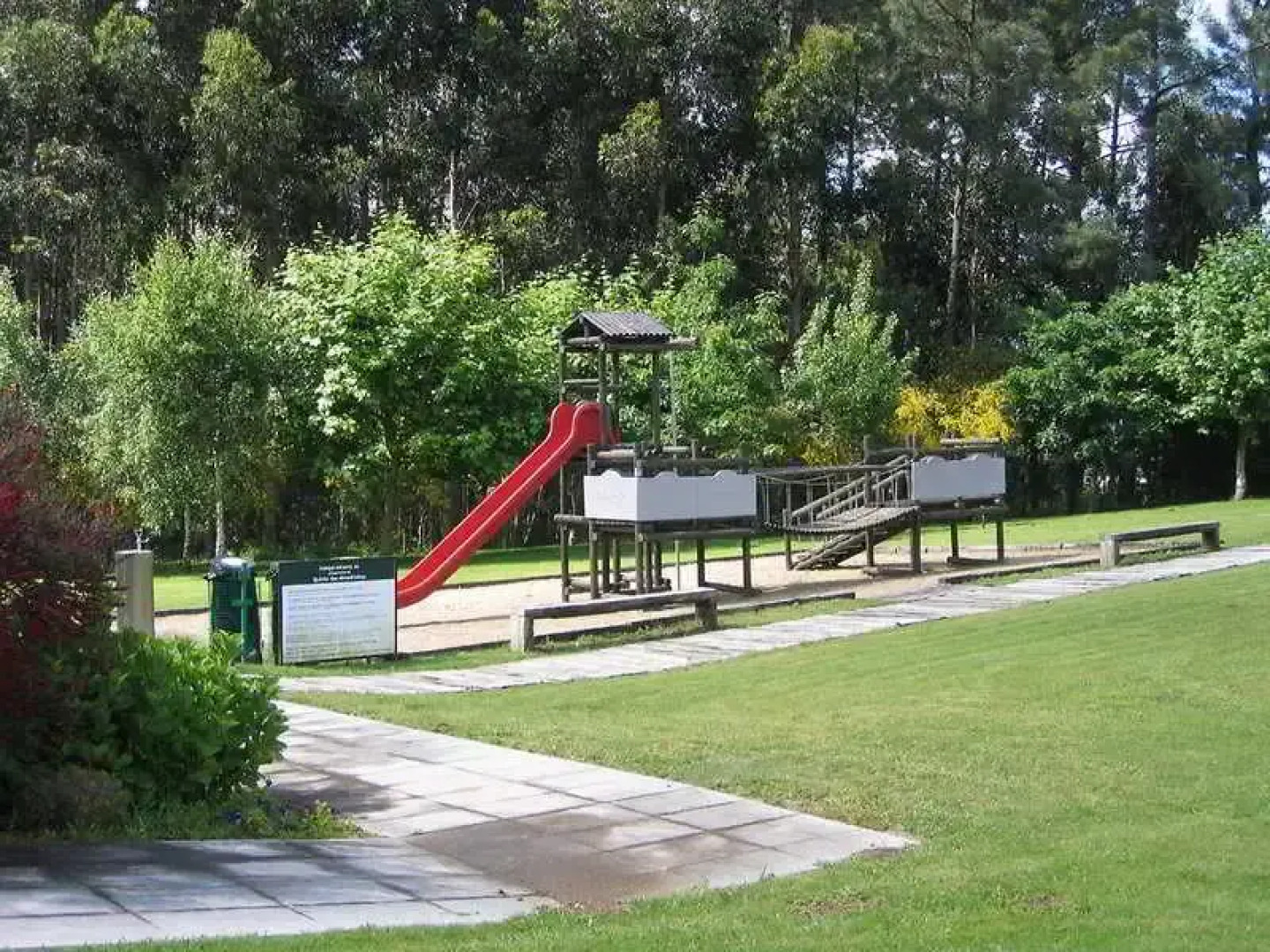 Quinta das Mineirinhas