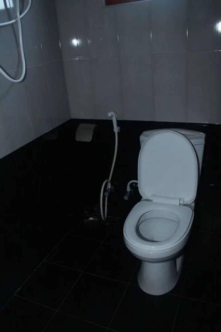 Ravindra Hotel and Restaurant