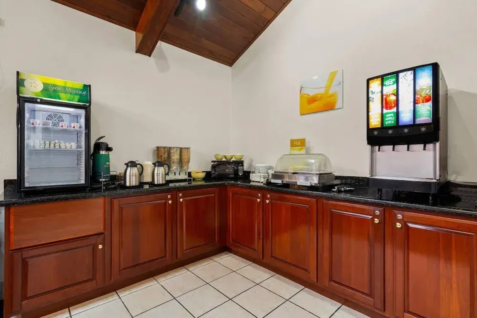 Suburban Studios Altoona