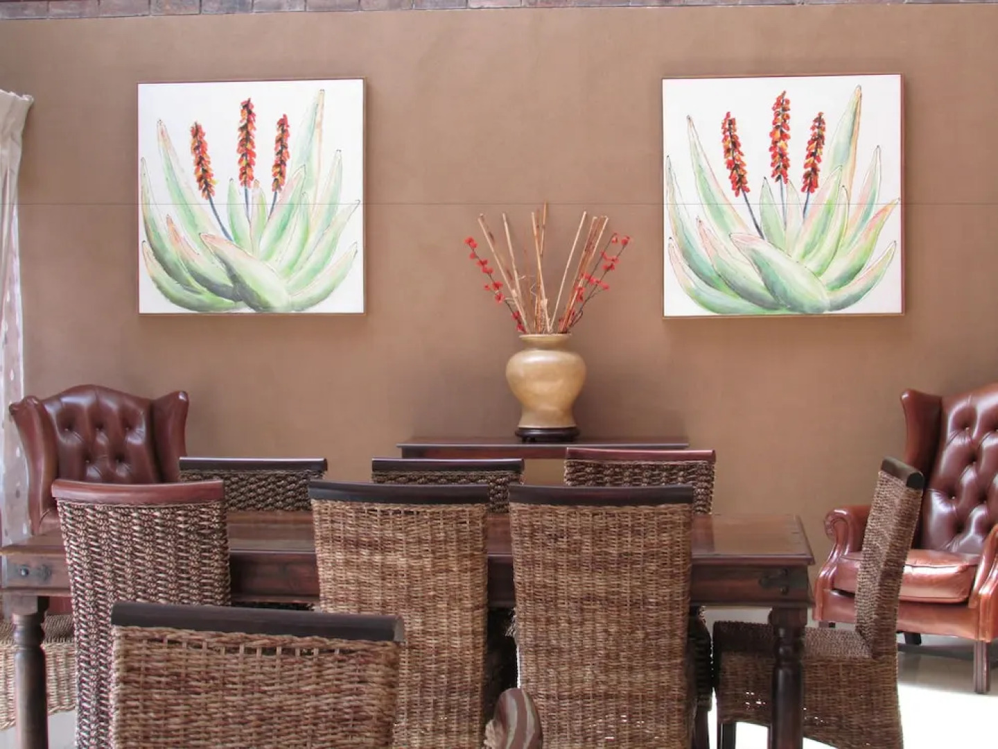 Europrime Boutique Hotel