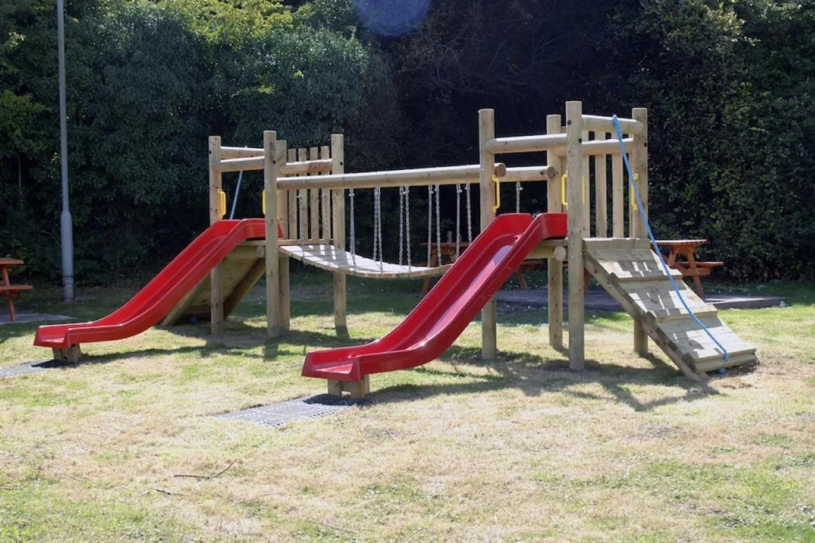 Newmarket Inn – RelaxInnz