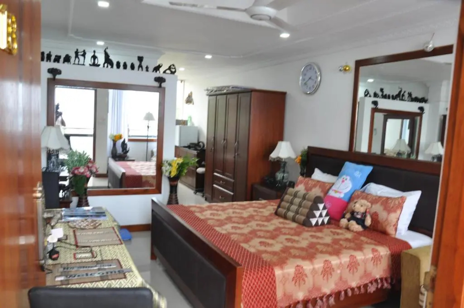 Goviyapana Beach Hotel